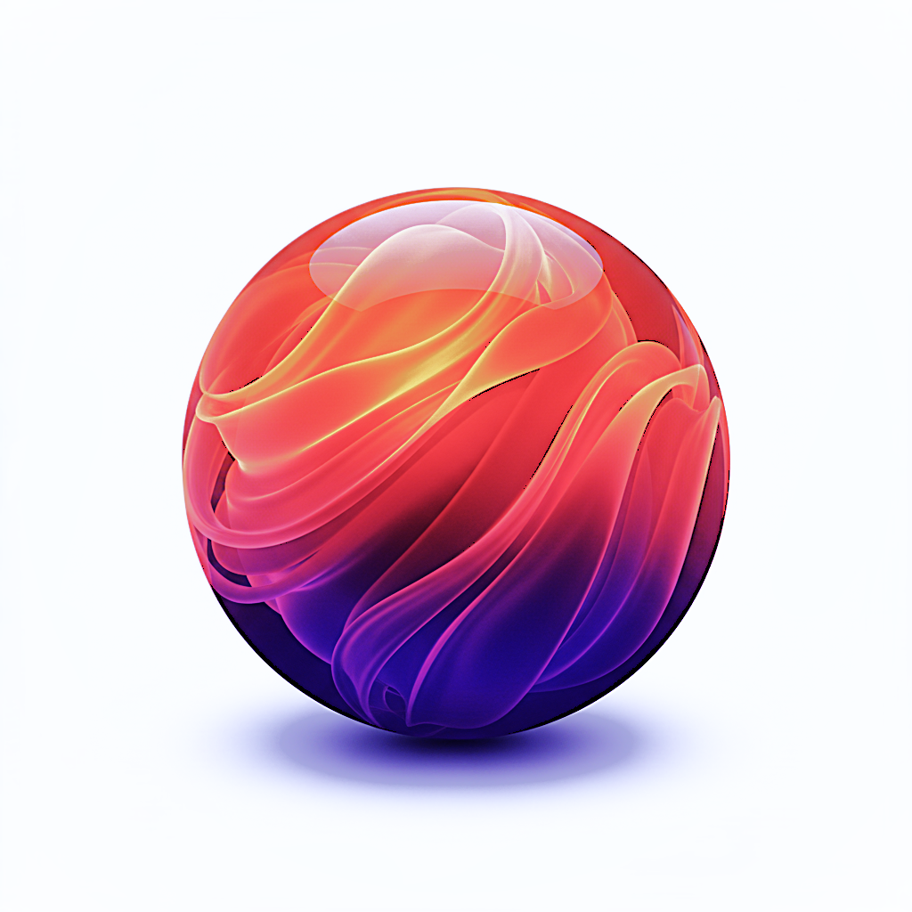 EpochCore SwarmSync logo