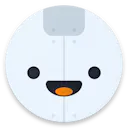 Reflectly – Your AI Journal