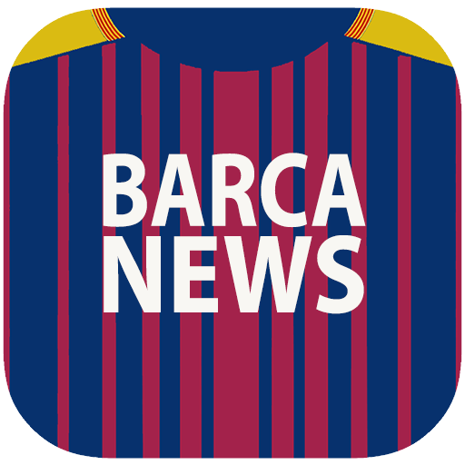 Barca News - Latest News For Barcelona Fans