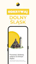Miejsca Dolnego Śląska gallery image