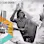 Digital Marketing, SEO & Web Agency