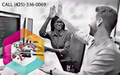 Digital Marketing, SEO & Web Agency