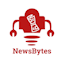 NewsBytes App Messenger Bot