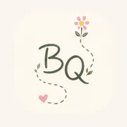 BloomQuest: Celebrate