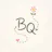 BloomQuest: Celebrate