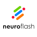 neuroflash