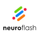 neuroflash