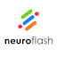 neuroflash