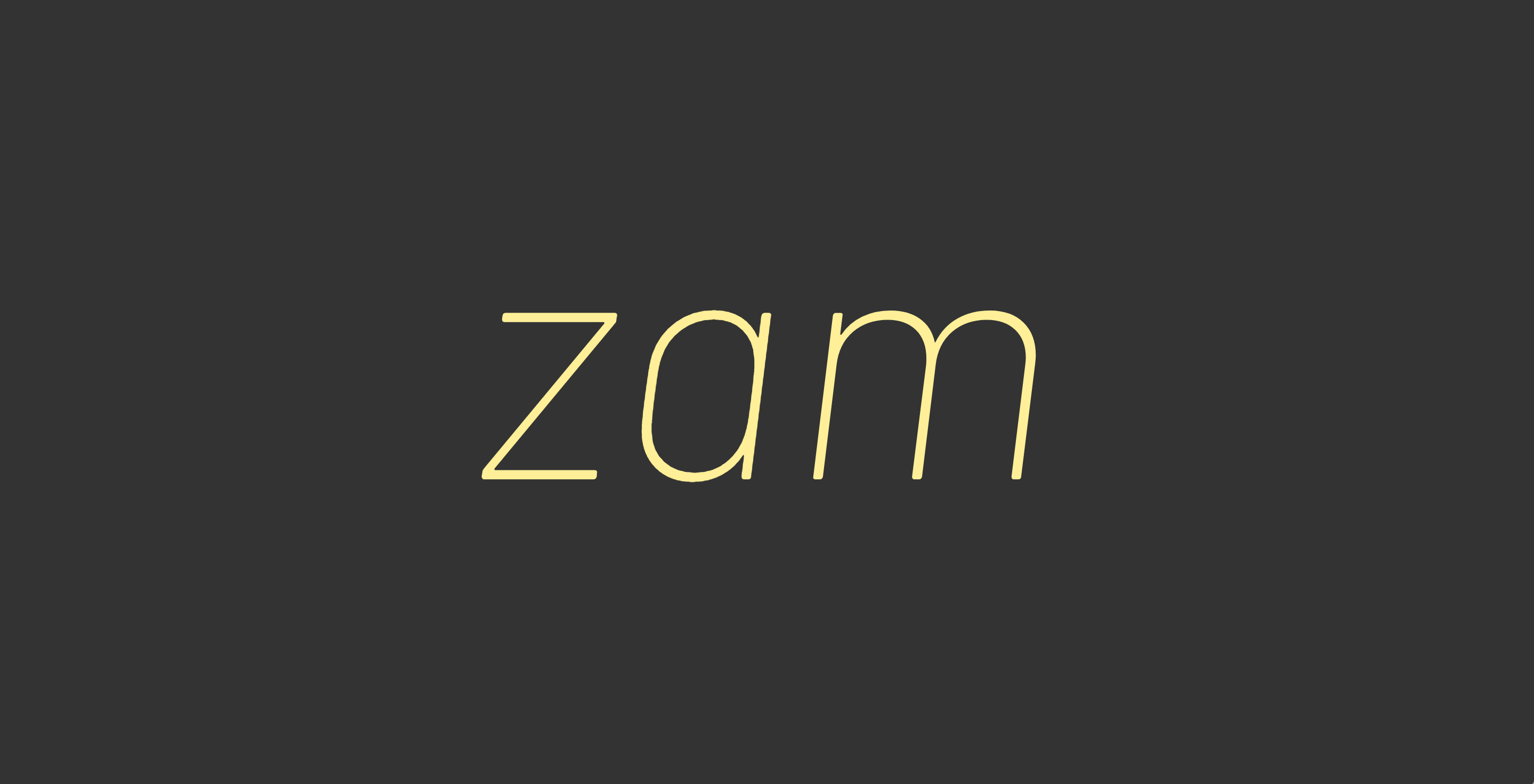 Zam