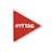 YT Tags for Youtube