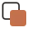 Morphix logo