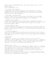 Signal Before Scale gallery image