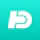 HappyCredit