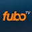 Feb 22nd in NYC! What Is Minimum Viable Product by FuboTV Tech Product Manager