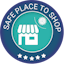 Safe Place to Shop
