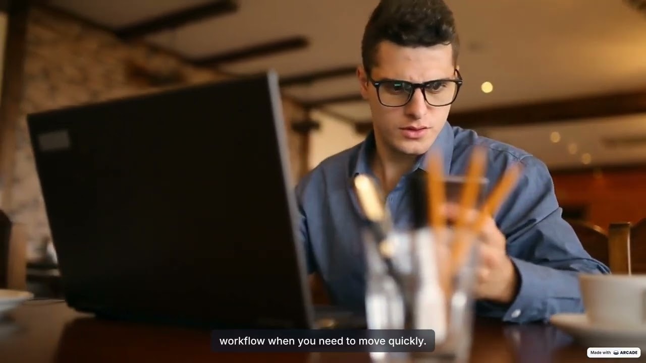 Pollo Assistance gallery image