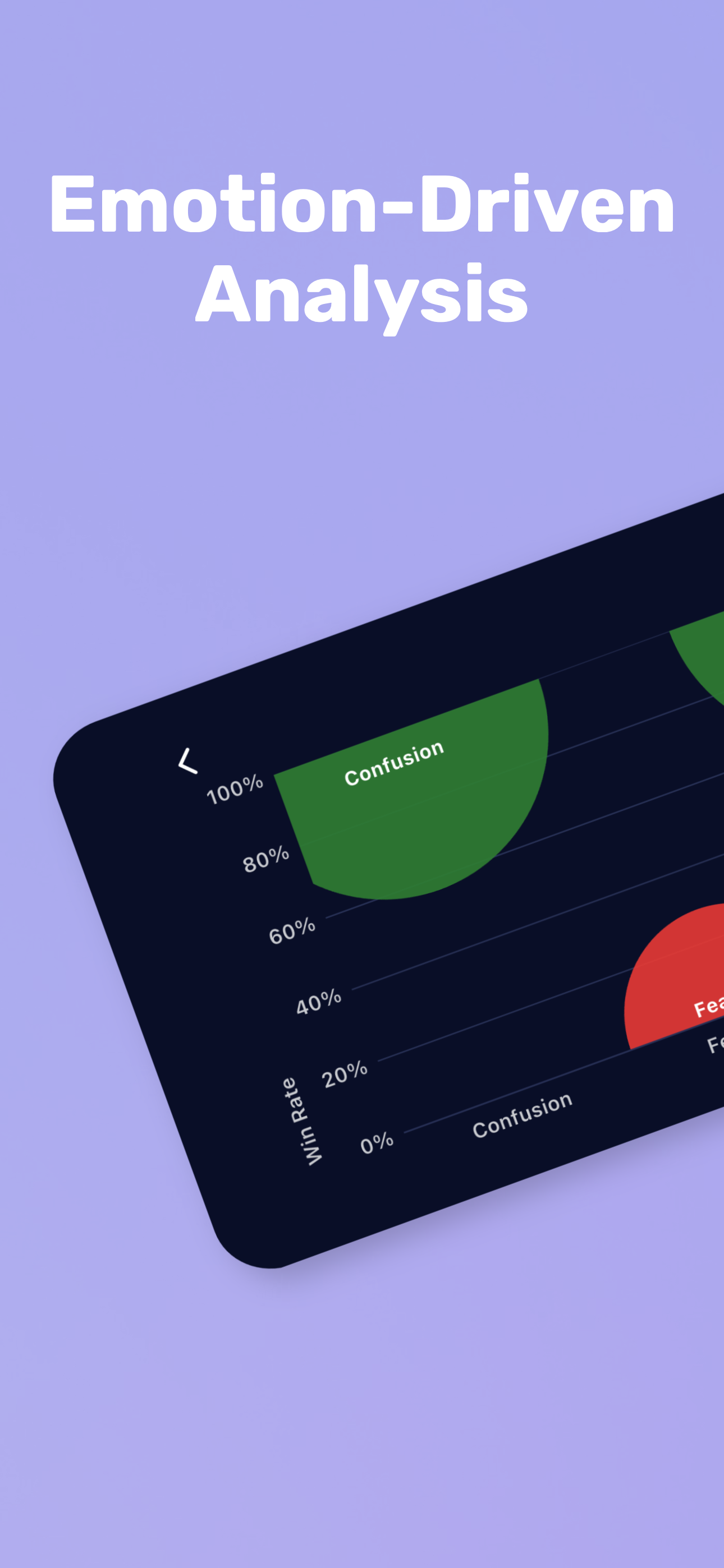 EmolyTicks gallery image