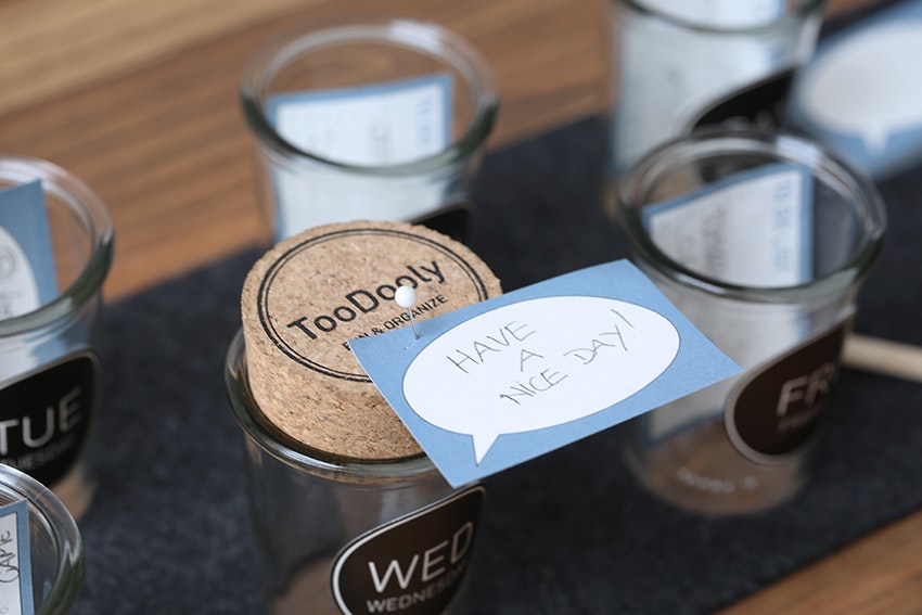 TooDooly gallery image