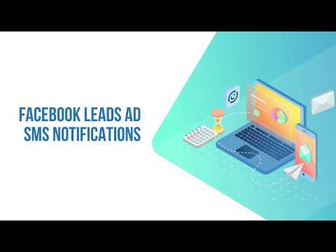 LeadSync.me gallery image