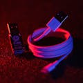 O.MG Cable