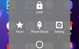 Assistive Touch for Android media 2