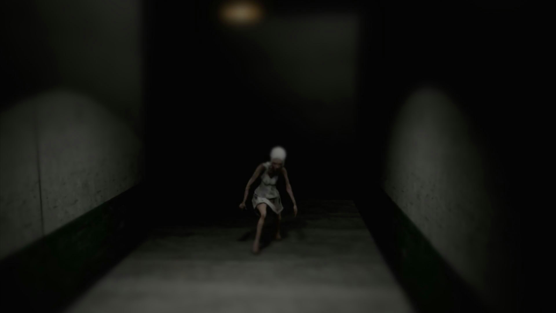 Emily Want's To Play gallery image