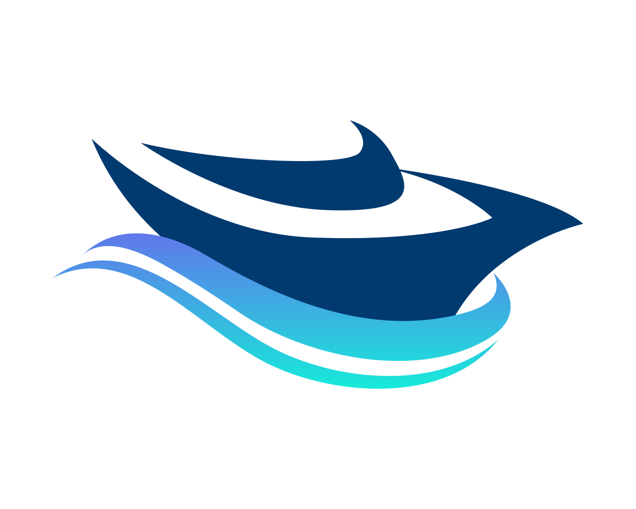 SuperAgentX Enterprise Ready Agentic App logo