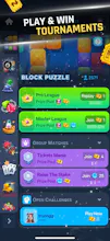 PlayZap - Games & Rewards gallery image