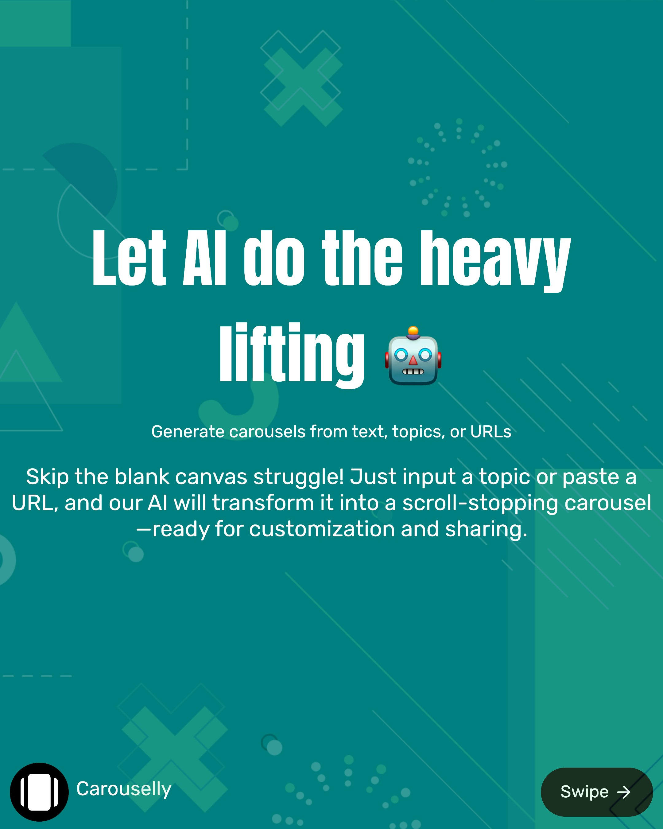 Carouselly gallery image