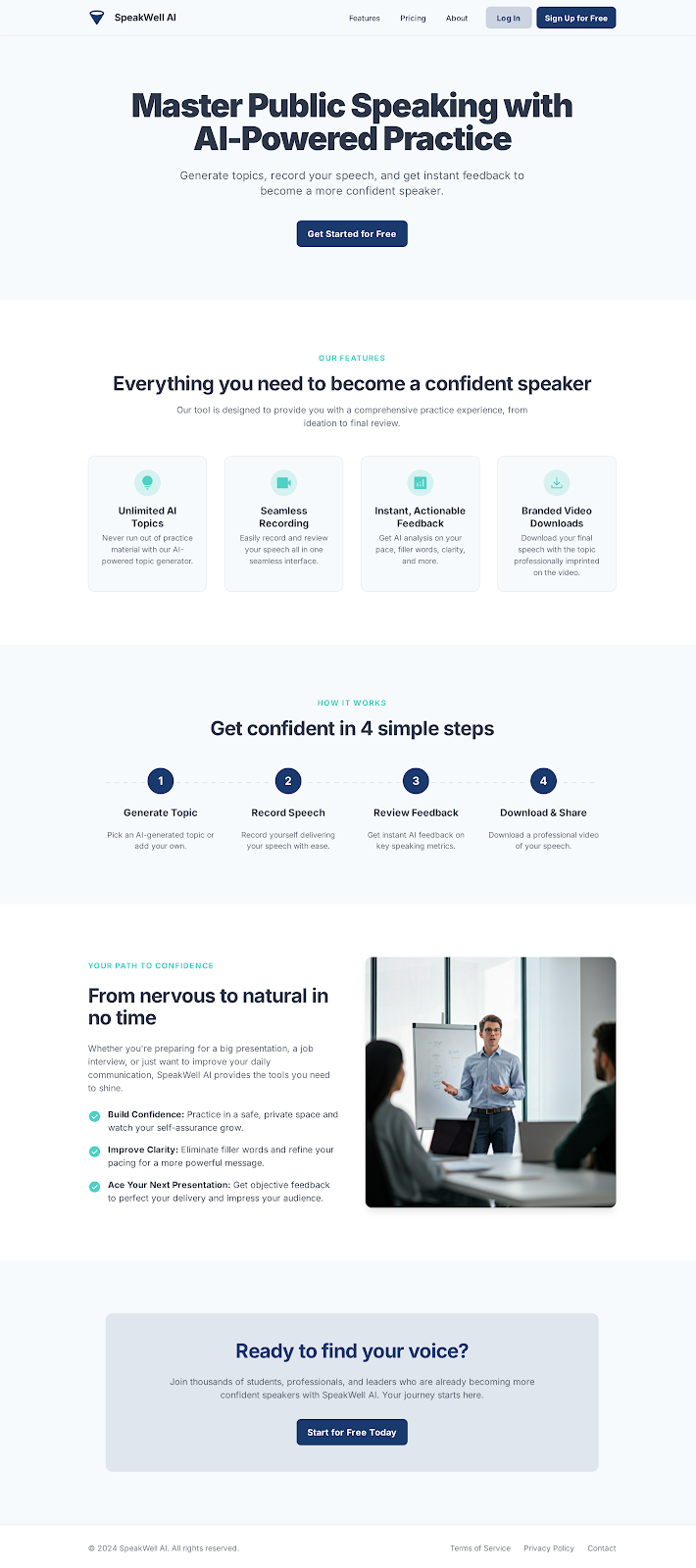 Eloqua gallery image