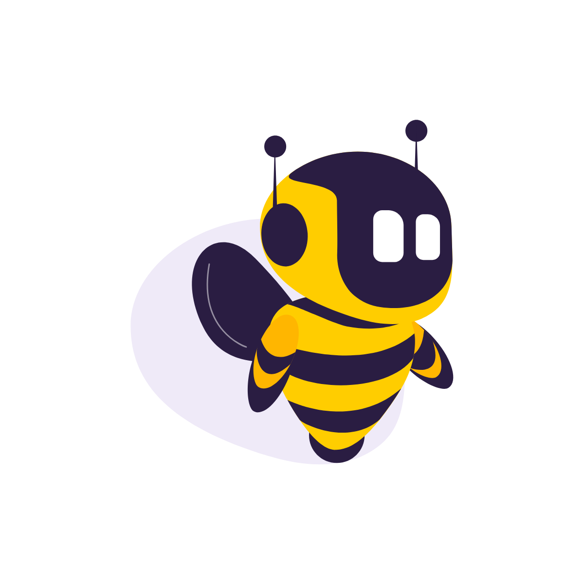 BookingBee.ai