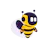 BookingBee.ai