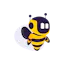 BookingBee.ai