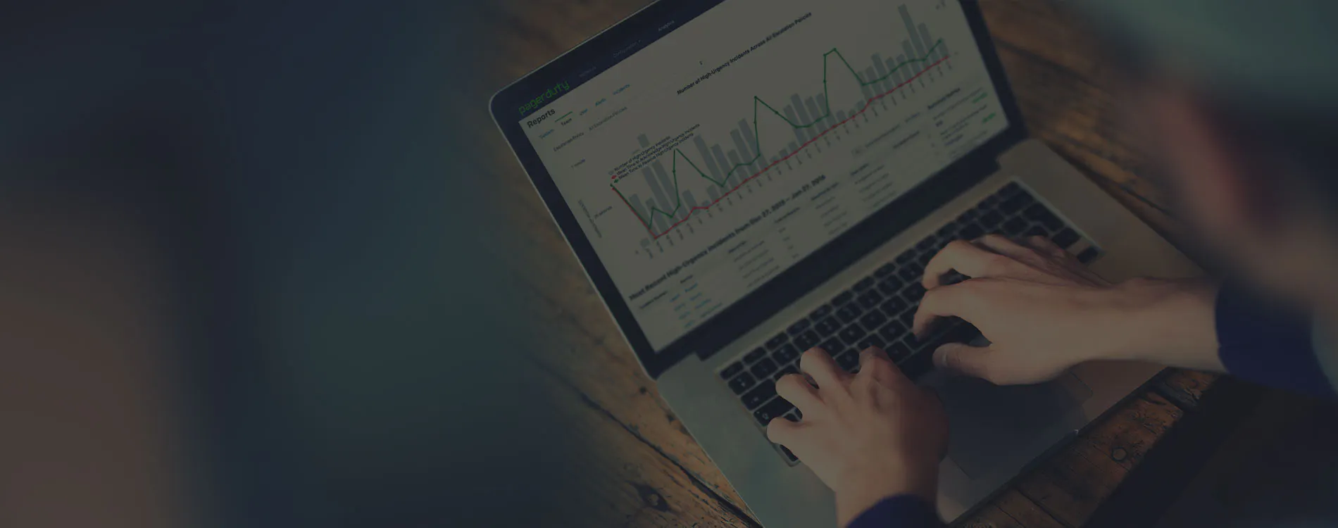 PagerDuty