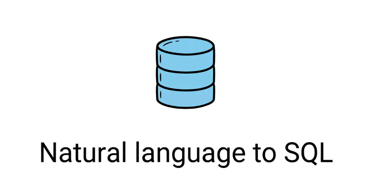 SQL Agent gallery image