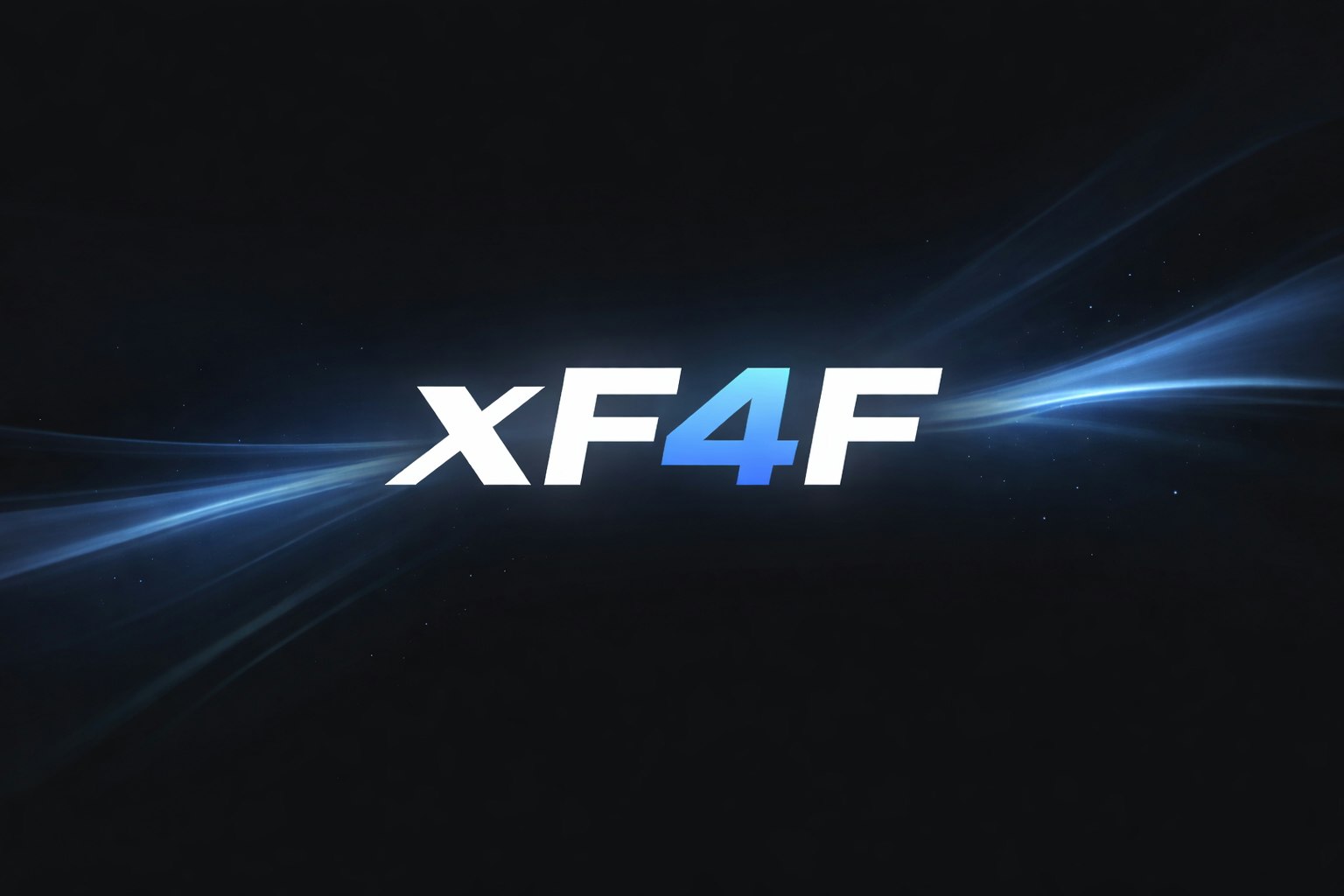 xF4F