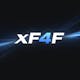 xF4F