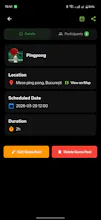 Gamehub gallery image