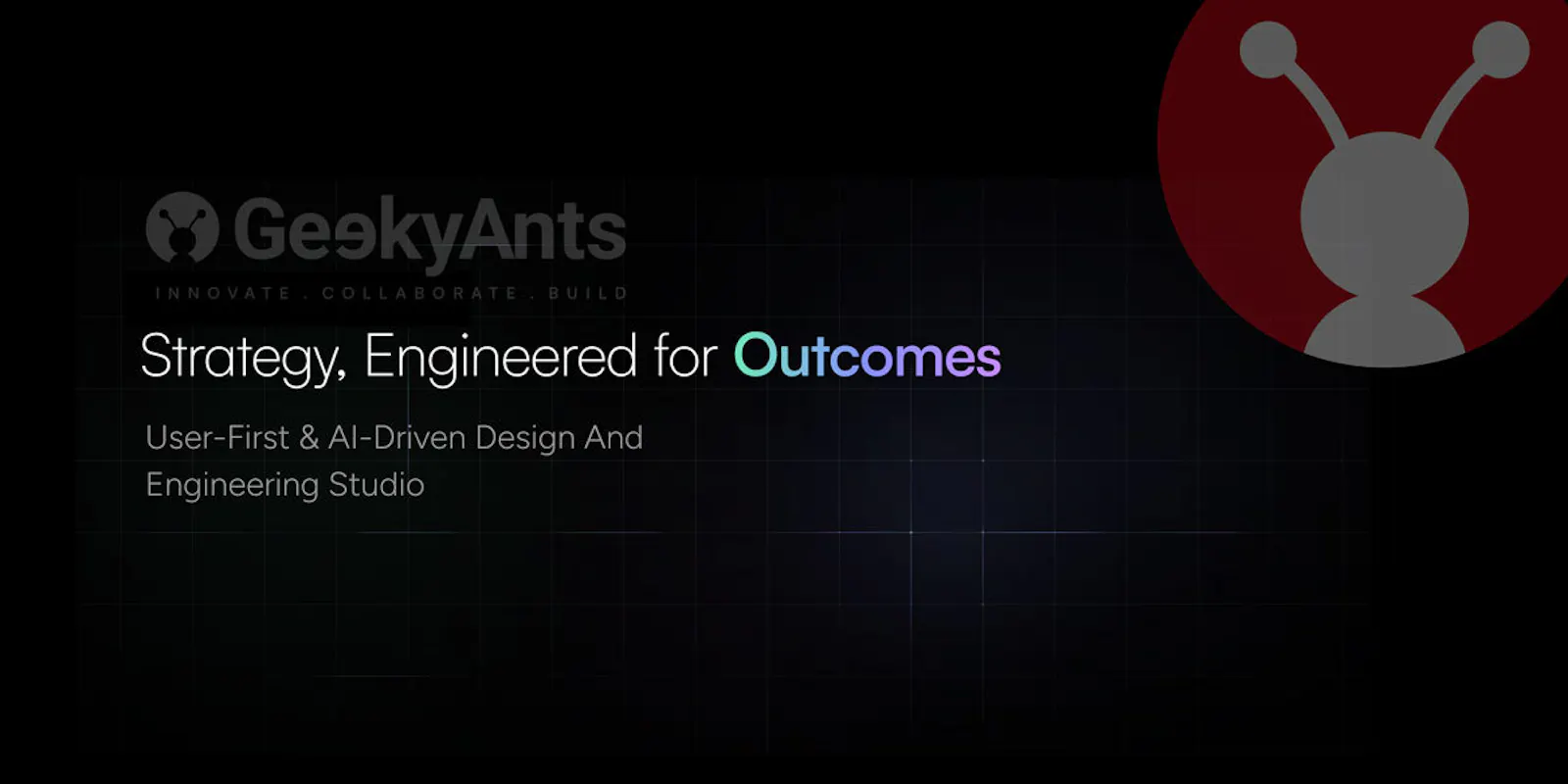 GeekyAnts AI Signal Bot screenshot 1