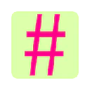 Link To Text Fragment logo