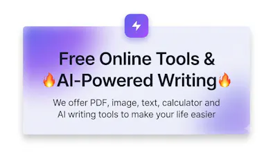 QuickToolSpark gallery image