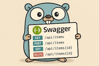 go-simpl/simplapi gallery image