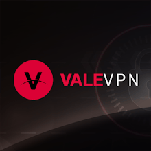 Vale VPN gallery image