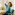 Wakeout - Desk Exercises