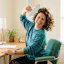 Wakeout - Desk Exercises