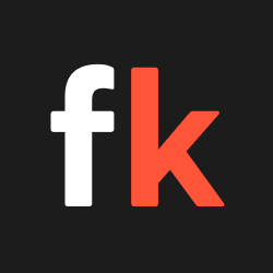 FounderKit (Free Video Series)