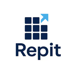 Repit logo