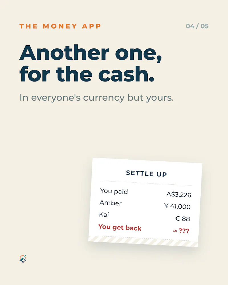 Venture - Trip Planner screenshot 6