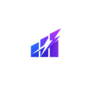 Tech Nova Byte logo