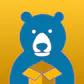 WareBear